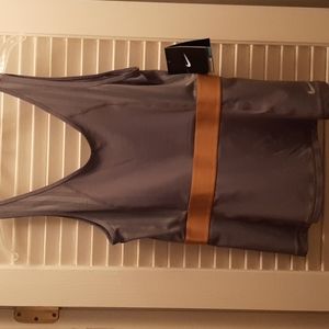Nike Dri Fit Tank Top